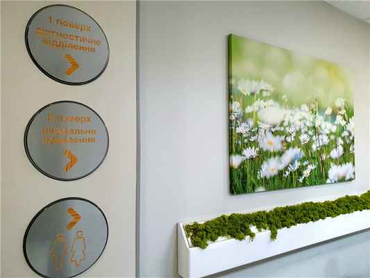 Фото 2 - Биопсия молочной железы