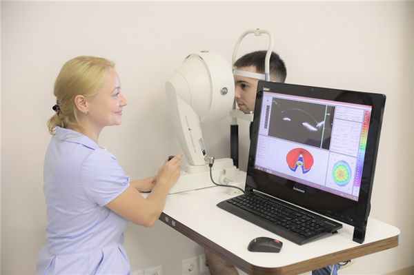 Диагностика зрения.jpg