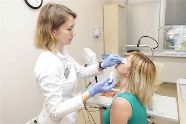 Прием доктора.jpg