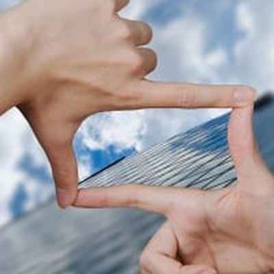 Лечение астигматизма - Центра глазной хирургии по лечению глаз, коррекции и восстановлению зрения при помощи лазера.