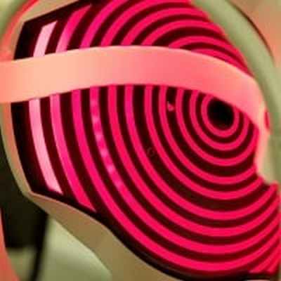 Лазерная коррекция астигматизма - Центра глазной хирургии по лечению глаз, коррекции и восстановлению зрения при помощи лазера.