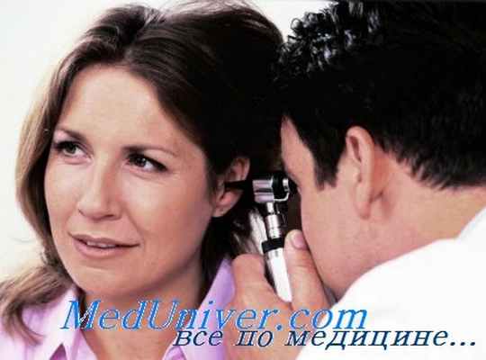 атаксия и мышечная гипотония