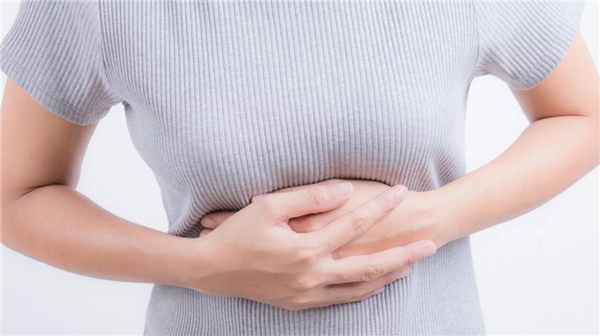 Хронический атрофический гастрит