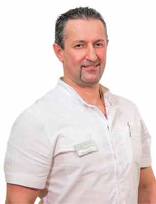 Эмир Рамизович Омерэлли