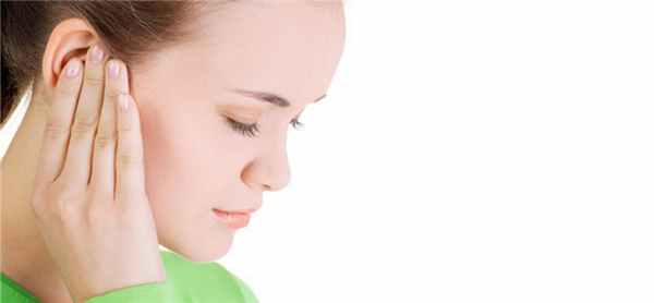 Отосклероз