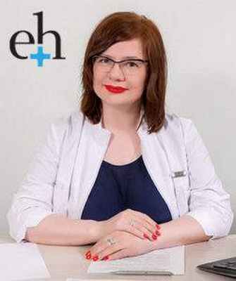 Эпилептолог