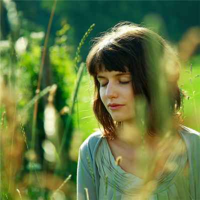 Krankheitsbild DZIP, Stoffwechselstörung, Autoimmunerkrankungen, Schilddrüsenerkrankung