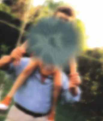 Особенности людей с болезнью Штаргардта