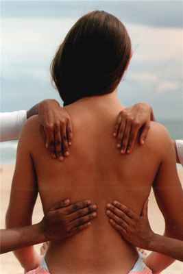 Аюрведа что это такое Аюверды для новичков с чего начать знакомство.