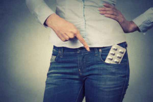 Лечение бактериального вагиноза проводится в несколько этапов