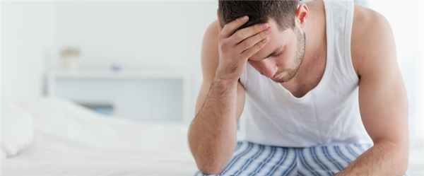 Лечение баланита и баланопостита в Киеве