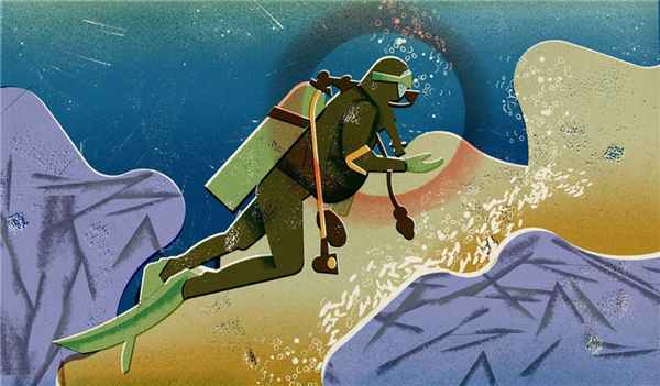 Что такое баротравма и как её избежать