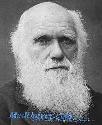 ученые биотехнологии