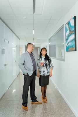 больничный при эко фото доктора и пациента