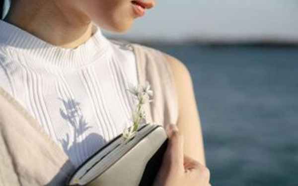 Пролактин и бесплодие