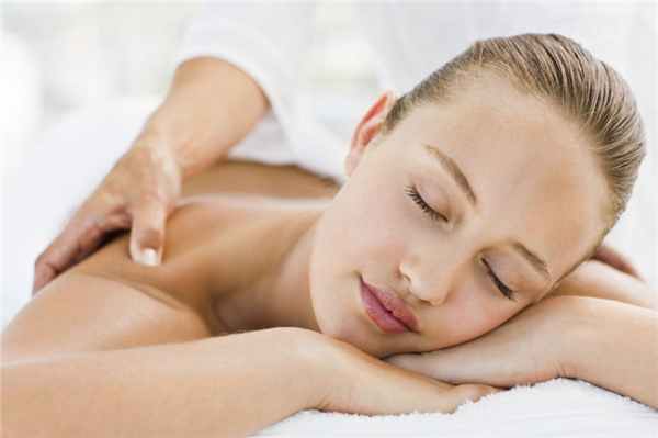 воспаление межреберного нерва