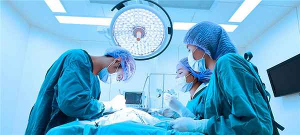 защемление межреберного нерва симптомы