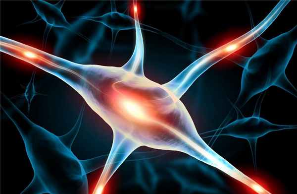 невралгия межреберных нервов