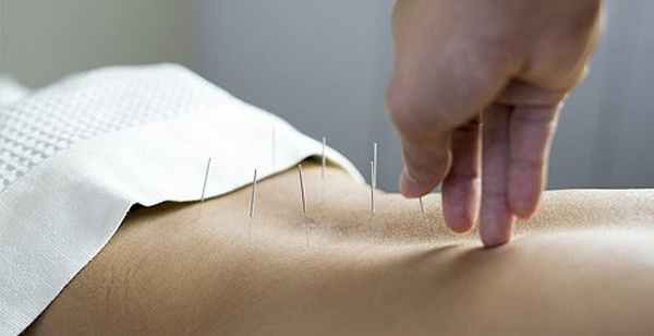 Боль в боку