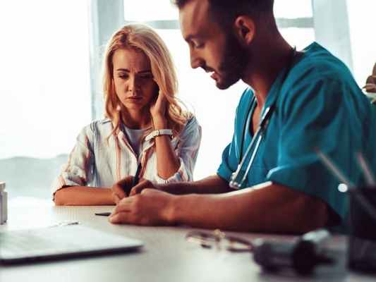 лечение болезни Аддисона