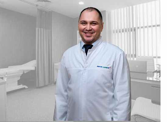 Болезнь Альцгеймера