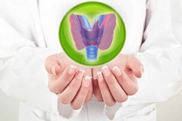 Болезнь Иценко-Кушинга.jpg