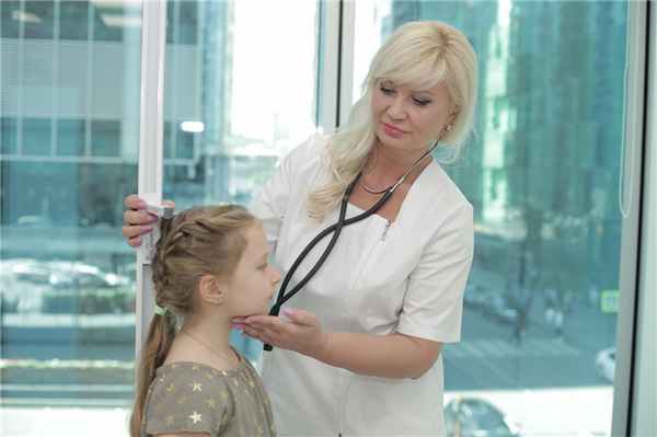 Болезнь кошачьей царапины (фелиноз): рекомендации, симптомы и лечение