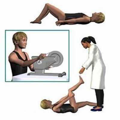 Кифоз Шейермана - мау