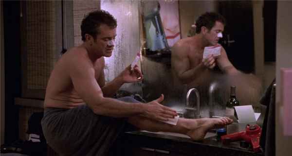 Изображение пользователя Евгений Кулаков