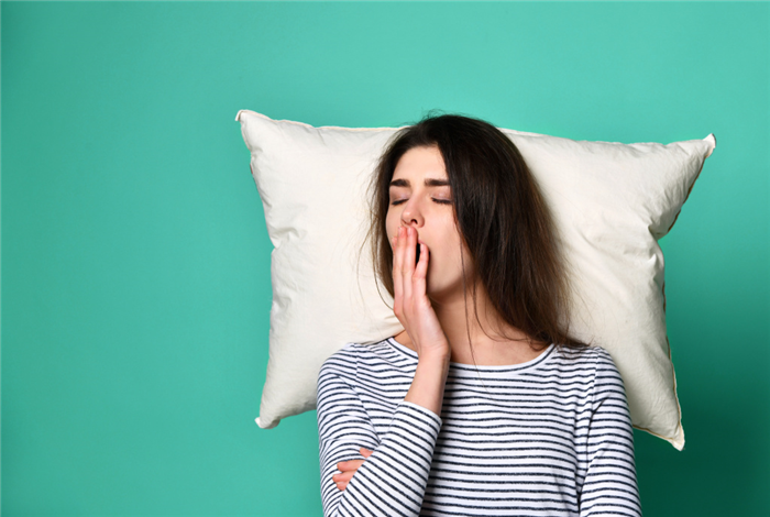 Бруксизм симптомы