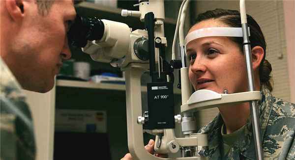 Буллезная кератопатия диагностика