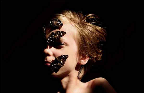 Фото: Judita Juknele / EyeEm / Getty