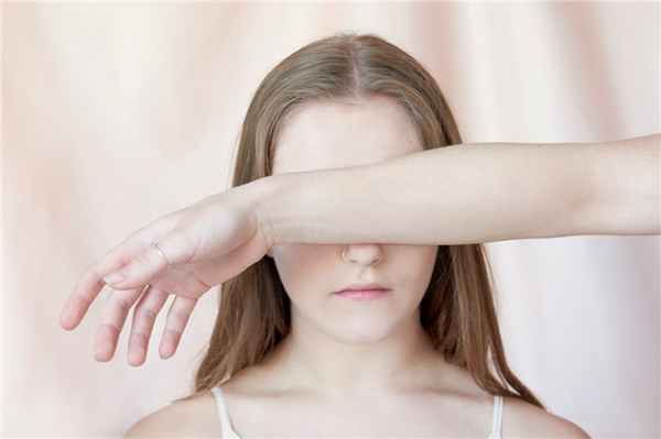 Фото: Tara Moore / Getty