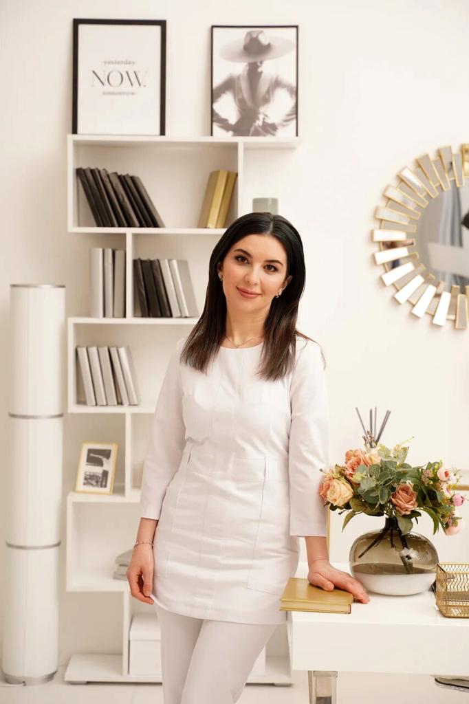 WhatsApp Image 2020-11-10 at 14.58.50.jpeg