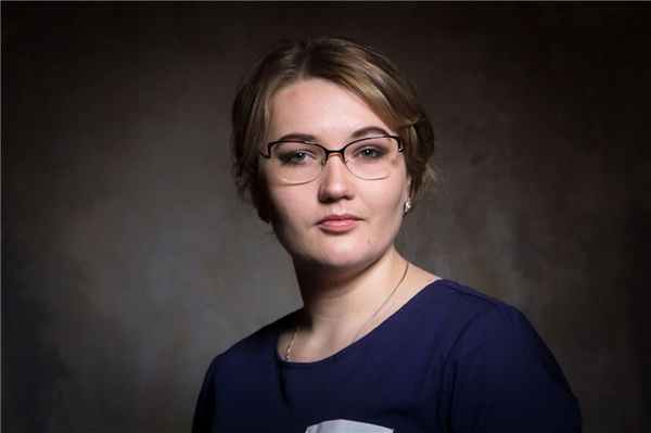 Как в фильмах не будет: что должен знать о химиотерапии каждый пациент