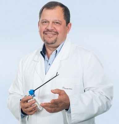 Евдокимов Вадим Викторович