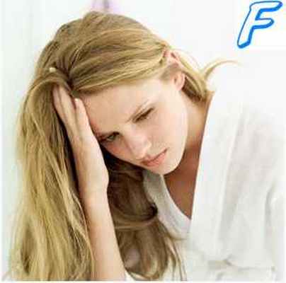 Частота гестоза. Эпидемиология гестоза. Этиология гестоза. Патогенез гестоза.