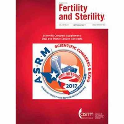 Клиническая ценность ультразвукового (УЗ) анализа семенных канальцев в прогнозировании успешного получения сперматозоидов у мужчин с необструктивной азооспермией (НОА)