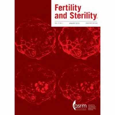 Нарушение тестикулярной сигнальной системы витамина A и витамина K вносит вклад в изменение состава внеклеточного матрикса при идиопатической аплазии герминальных клеток