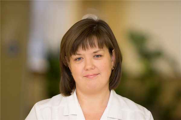 Шульдешова Наталья Вячеславовна