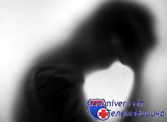 операция при невралгии тройничного нерва