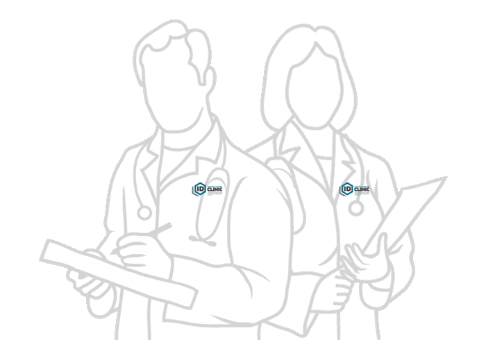 Гепатомегалия