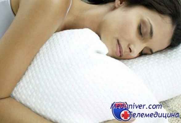 комплекс голфи