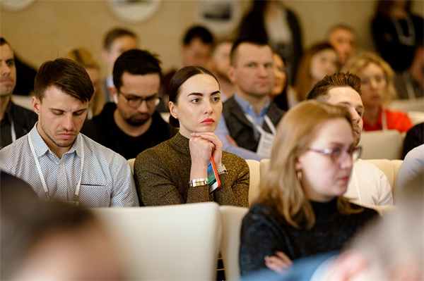 Фото: Александр Глебов, probusiness.io