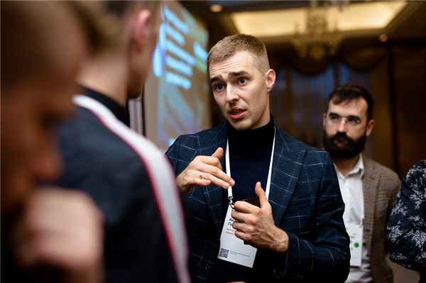 Фото: Александр Глебов, probusiness.io