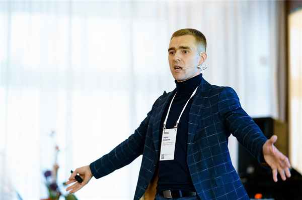 Фото: Александр Глебов, probusiness.io