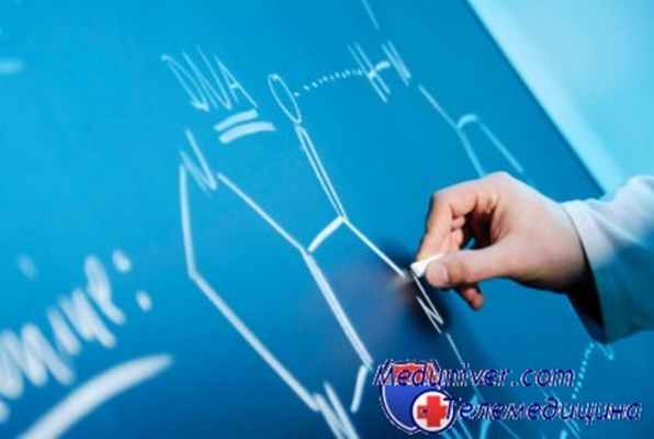 перекрестная аллергия