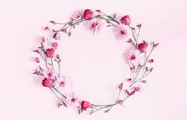 Поллиноз: все об аллергии на цветение