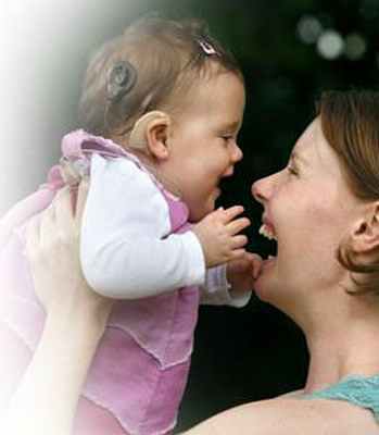 Слуховая нейропатия