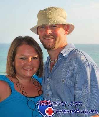 повторная любовь мужа